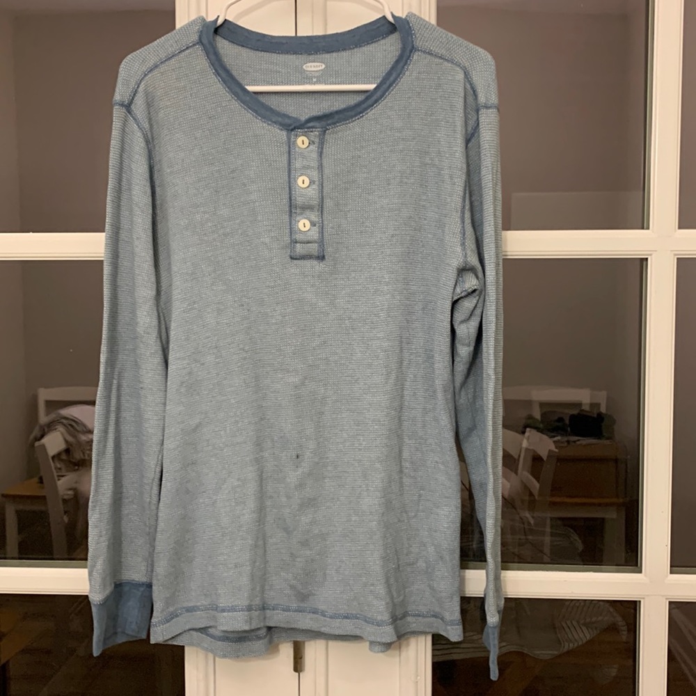 Men shirts